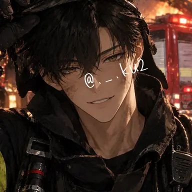 Profile image of 아키
