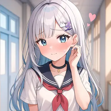 Profile image of サクラ