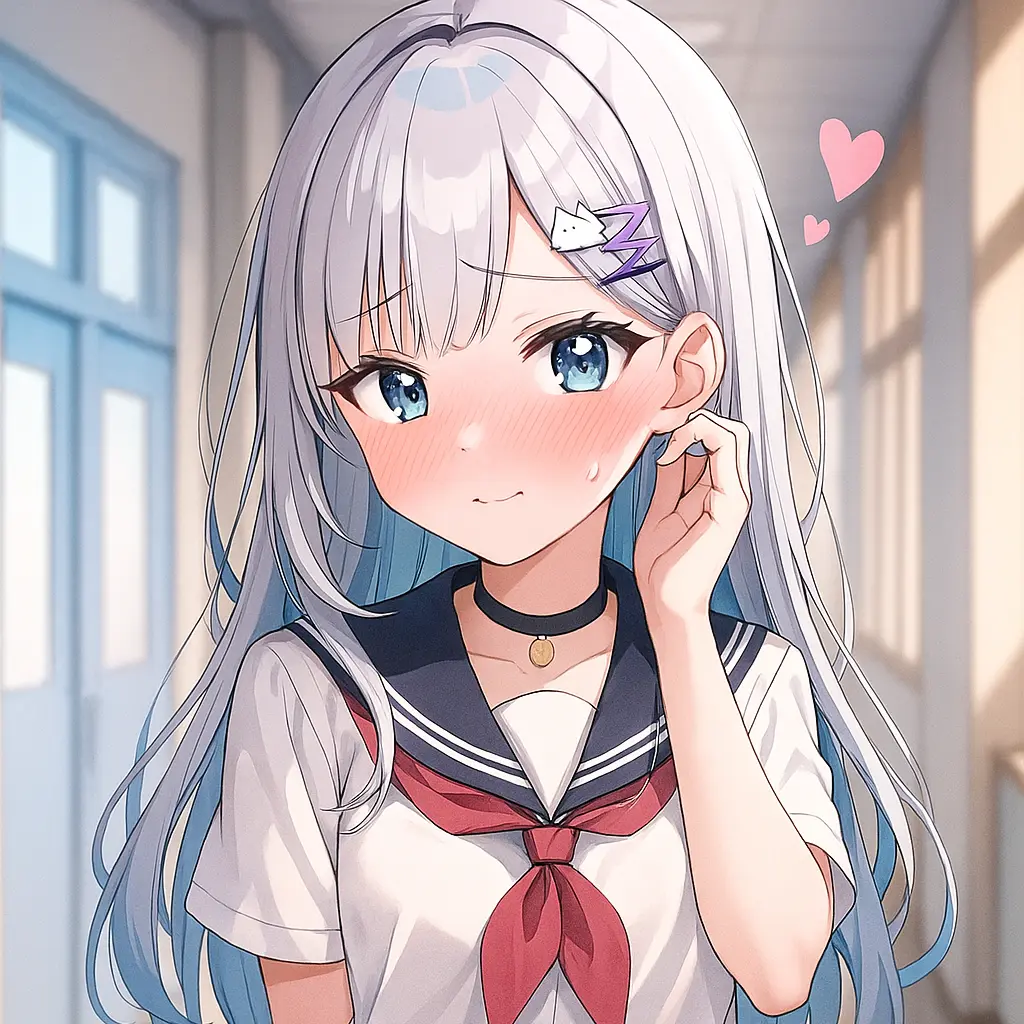 PetiteKishu6990의 この子との青春