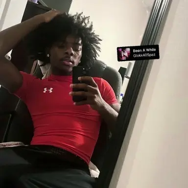Profile image of Zay