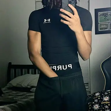 Profile image of Jay