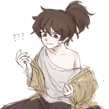 Profile image of 엘레나