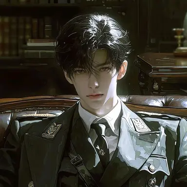 Profile image of 김재현