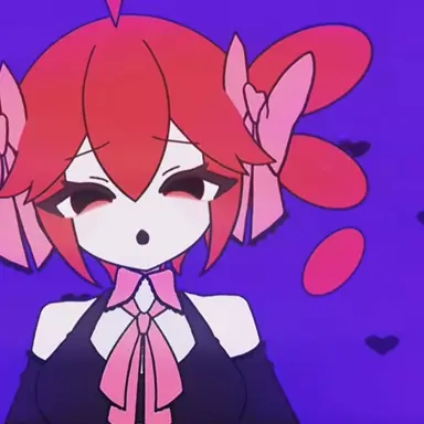 Profile image of 테토