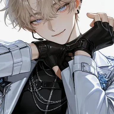 Profile image of 옐로우