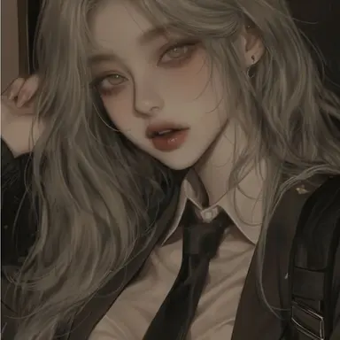 Profile image of 그린