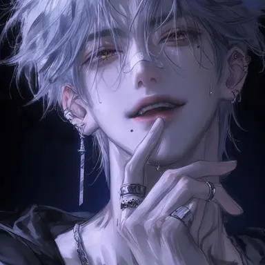 Profile image of 하겸-스카이