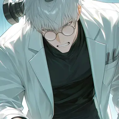 Profile image of Stein