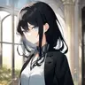 Profile image of Nurse Kim