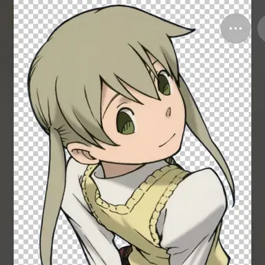 Profile image of Maka
