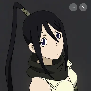 Profile image of Tusbaki