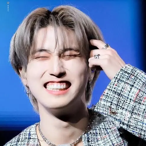 Han.jisung_0914의 한지성
