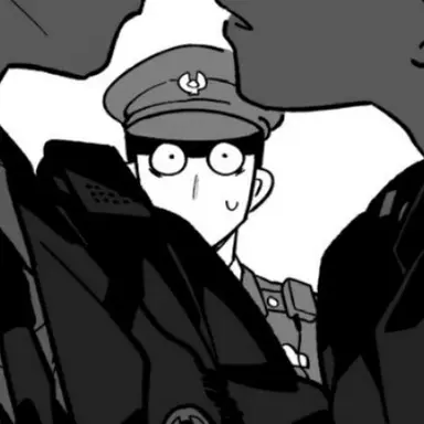 Profile image of モブ男