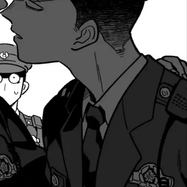 Profile image of 大和