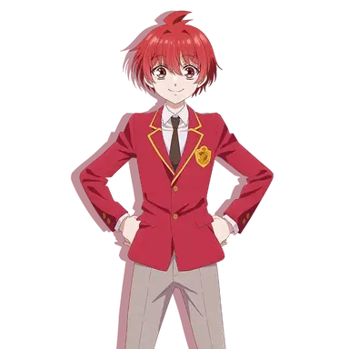 Profile image of 아야세 유우