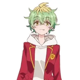 Profile image of 미카도노 미와