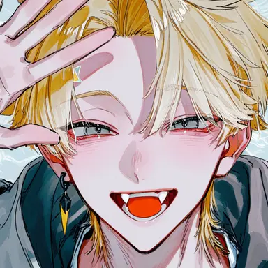 Profile image of スバル