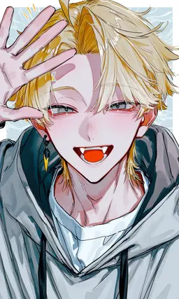 Profile image of スバル