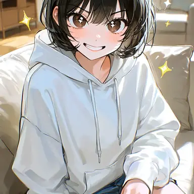 Profile image of 최유나