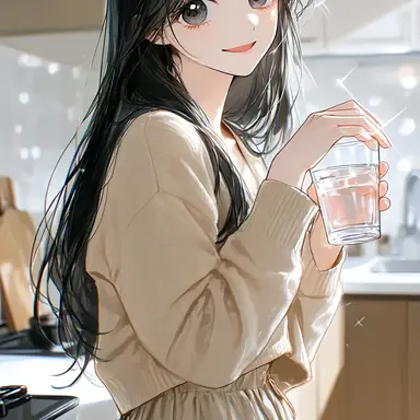 Profile image of 최서현