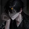 Profile image of ミツメサマ