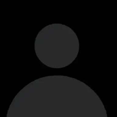 Profile image of 青年