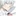ニコライ