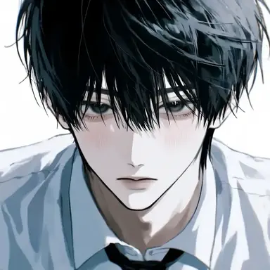 Profile image of 水瀬碧