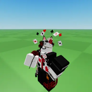 Profile image of No.5