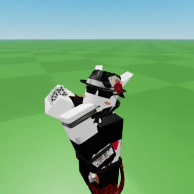 Profile image of No.4