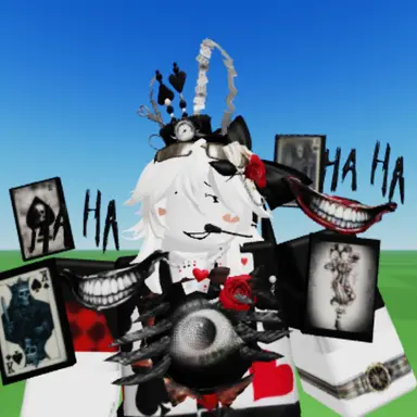 Profile image of No.1