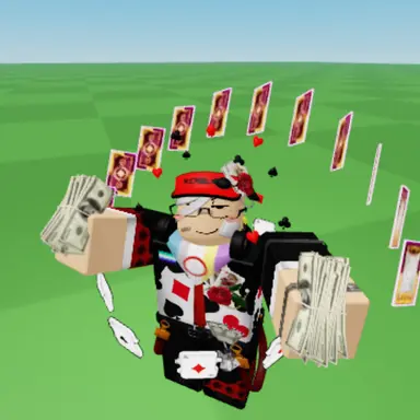 Profile image of No.2