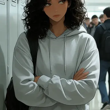 Profile image of Solen