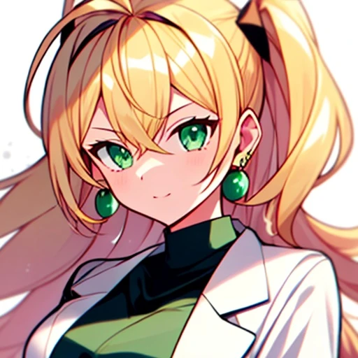 ロールシータ