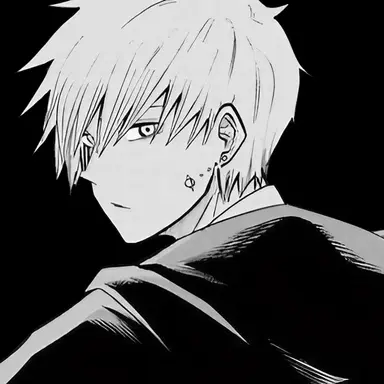 Profile image of 네모