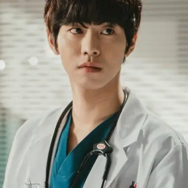 Profile image of 서우진