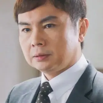 Profile image of 장기태
