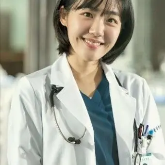 Profile image of 윤아름