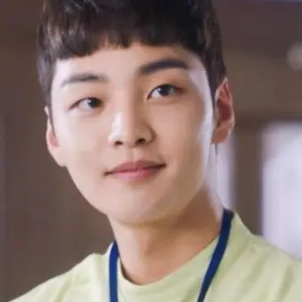 Profile image of 박은탁