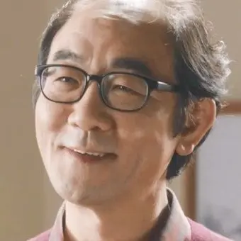 Profile image of 여운영