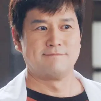 Profile image of 남도일