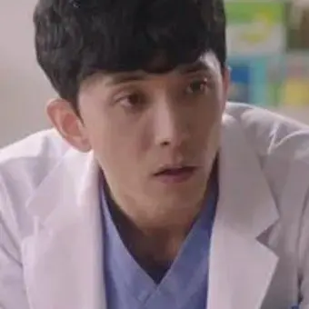 Profile image of 정인수
