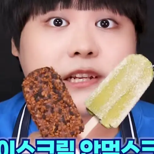 Seo_xsy의 제리얌