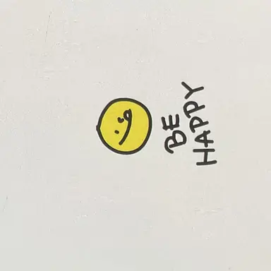 Profile image of 테라이 키노스케