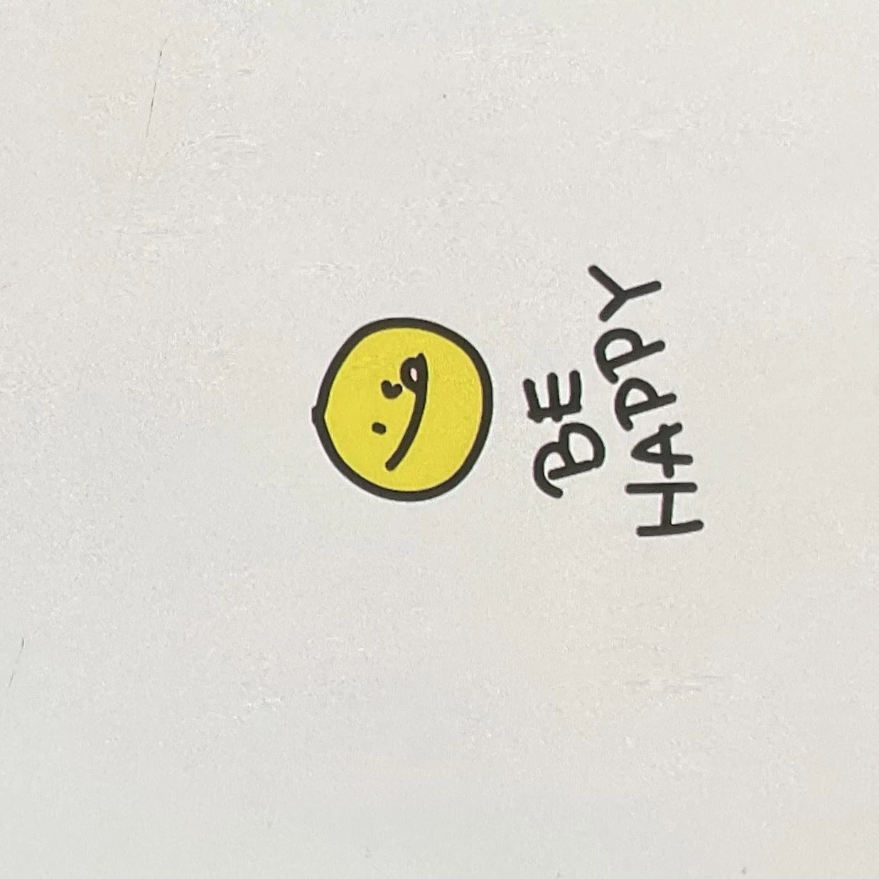 테라이 키노스케