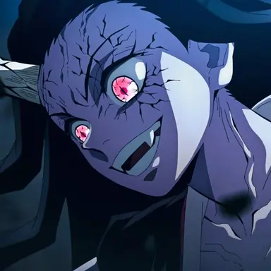 Profile image of 카마도 네즈코