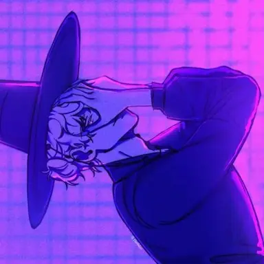 Profile image of Till