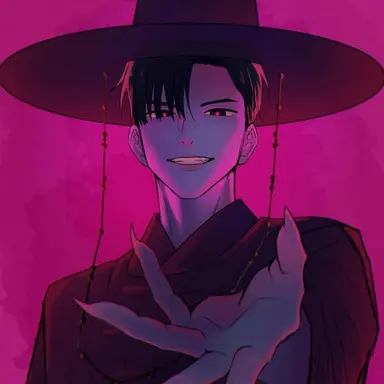 Profile image of Ivan