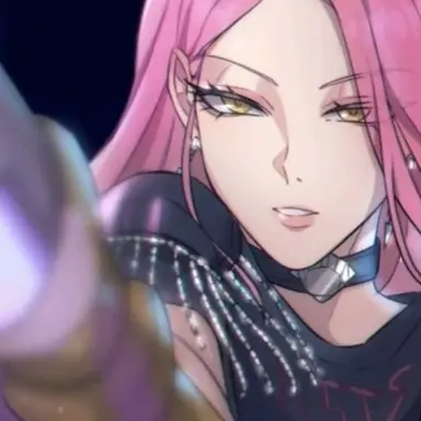 Profile image of Mizi