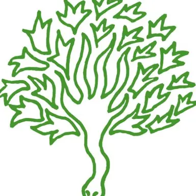 Profile image of 뱀의 손